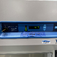 Thermo TSX Series Lab Refrigerator image 3
